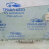 ФОТО Скло двері заднє праве для Toyota Camry 40 XV40 (01.2006-07.2011) Киев