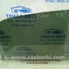ФОТО Скло двері заднє праве для Toyota Camry 40 XV40 (01.2006-07.2011) Киев