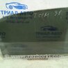 ФОТО Скло двері заднє праве для Toyota Camry 40 XV40 (01.2006-07.2011) Киев