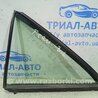 ФОТО Скло двері задніх лівих (кватирка) для Toyota Camry 40 XV40 (01.2006-07.2011) Киев