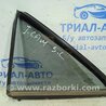 ФОТО Скло двері задніх лівих (кватирка) для Toyota Camry 40 XV40 (01.2006-07.2011) Киев