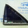ФОТО Скло двері задніх лівих (кватирка) для Toyota Camry 40 XV40 (01.2006-07.2011) Киев
