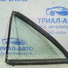 ФОТО Скло двері задніх лівих (кватирка) для Toyota Camry 40 XV40 (01.2006-07.2011) Киев