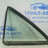 ФОТО Скло двері задніх лівих (кватирка) для Toyota Camry 40 XV40 (01.2006-07.2011) Киев