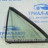 ФОТО Скло двері задніх лівих (кватирка) для Toyota Camry 40 XV40 (01.2006-07.2011) Киев