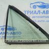 ФОТО Скло двері задніх лівих (кватирка) для Toyota Camry 40 XV40 (01.2006-07.2011) Киев