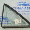 ФОТО Скло двері задніх лівих (кватирка) для Toyota Camry 40 XV40 (01.2006-07.2011) Киев