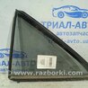 ФОТО Скло двері задніх лівих (кватирка) для Toyota Camry 40 XV40 (01.2006-07.2011) Киев