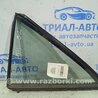ФОТО Скло двері задніх лівих (кватирка) для Toyota Camry 40 XV40 (01.2006-07.2011) Киев