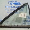 ФОТО Скло двері задньої правої (кватирка) для Toyota Camry 40 XV40 (01.2006-07.2011) Киев