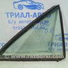 ФОТО Скло двері задньої правої (кватирка) для Toyota Camry 40 XV40 (01.2006-07.2011) Киев
