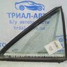 ФОТО Скло двері задньої правої (кватирка) для Toyota Camry 40 XV40 (01.2006-07.2011) Киев