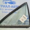 ФОТО Скло двері задньої правої (кватирка) для Toyota Camry 40 XV40 (01.2006-07.2011) Киев