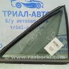 ФОТО Скло двері задньої правої (кватирка) для Toyota Camry 40 XV40 (01.2006-07.2011) Киев