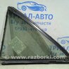 ФОТО Скло двері задньої правої (кватирка) для Toyota Camry 40 XV40 (01.2006-07.2011) Киев
