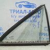 ФОТО Скло двері задньої правої (кватирка) для Toyota Camry 40 XV40 (01.2006-07.2011) Киев