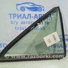ФОТО Скло двері задньої правої (кватирка) для Toyota Camry 40 XV40 (01.2006-07.2011) Киев