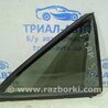 ФОТО Скло двері задньої правої (кватирка) для Toyota Camry 40 XV40 (01.2006-07.2011) Киев
