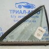 ФОТО Скло двері задньої правої (кватирка) для Toyota Camry 40 XV40 (01.2006-07.2011) Киев