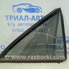 ФОТО Скло двері задньої правої (кватирка) для Toyota Camry 40 XV40 (01.2006-07.2011) Киев