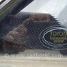 ФОТО Скло двері задньої правої (кватирка) для Toyota Camry 40 XV40 (01.2006-07.2011) Киев