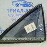 ФОТО Скло двері задньої правої (кватирка) для Toyota Camry 40 XV40 (01.2006-07.2011) Киев