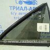 ФОТО Скло двері задньої правої (кватирка) для Toyota Camry 40 XV40 (01.2006-07.2011) Киев