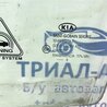 ФОТО Скло двері переднє ліве для KIA Ceed Киев