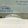 ФОТО Скло двері переднє ліве для KIA Ceed Киев