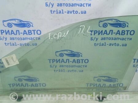 ФОТО Скло двері переднє ліве для Toyota Camry 40 XV40 (01.2006-07.2011) Киев