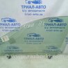 ФОТО Скло двері переднє ліве для Toyota Camry 40 XV40 (01.2006-07.2011) Киев