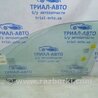 ФОТО Скло двері переднє ліве для Toyota Camry 40 XV40 (01.2006-07.2011) Киев