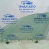ФОТО Скло двері переднє ліве для Toyota Camry 40 XV40 (01.2006-07.2011) Киев