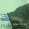 ФОТО Скло двері переднє ліве для Toyota Camry 40 XV40 (01.2006-07.2011) Киев