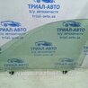 ФОТО Скло двері переднє ліве для Toyota Camry 40 XV40 (01.2006-07.2011) Киев