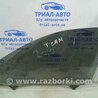 ФОТО Скло двері переднє ліве для Toyota Camry 40 XV40 (01.2006-07.2011) Киев