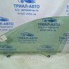 ФОТО Скло двері переднє ліве для Toyota Camry 40 XV40 (01.2006-07.2011) Киев