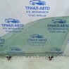 ФОТО Скло двері переднє ліве для Toyota Camry 40 XV40 (01.2006-07.2011) Киев