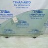 ФОТО Скло двері переднє ліве для Toyota Camry 40 XV40 (01.2006-07.2011) Киев