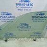 ФОТО Скло двері переднє ліве для Toyota Camry 40 XV40 (01.2006-07.2011) Киев