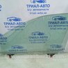 ФОТО Скло двері переднє ліве для Toyota Camry 40 XV40 (01.2006-07.2011) Киев