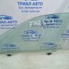 ФОТО Скло двері переднє ліве для Toyota Camry 40 XV40 (01.2006-07.2011) Киев