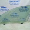 ФОТО Скло двері переднє ліве для Toyota Camry 40 XV40 (01.2006-07.2011) Киев