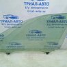 ФОТО Скло двері переднє ліве для Toyota Camry 40 XV40 (01.2006-07.2011) Киев