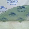 ФОТО Скло двері переднє ліве для Toyota Camry 40 XV40 (01.2006-07.2011) Киев