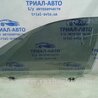 ФОТО Скло двері переднє ліве для Toyota Camry 40 XV40 (01.2006-07.2011) Киев