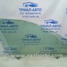 ФОТО Скло двері переднє праве для Toyota Camry 40 XV40 (01.2006-07.2011) Киев