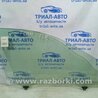 ФОТО Скло двері переднє праве для Toyota Camry 40 XV40 (01.2006-07.2011) Киев