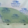 ФОТО Скло двері переднє праве для Toyota Camry 40 XV40 (01.2006-07.2011) Киев