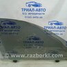 ФОТО Скло двері переднє праве для Toyota Camry 40 XV40 (01.2006-07.2011) Киев